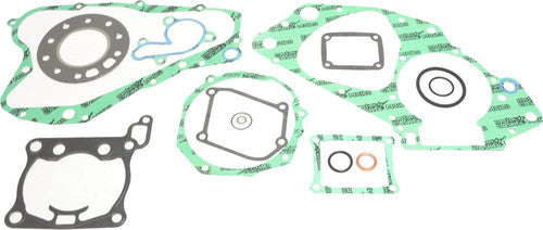 ATHENA Complete Gasket Kit - P400510850128