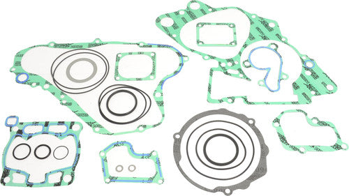 ATHENA Complete Gasket Kit - P400510850130