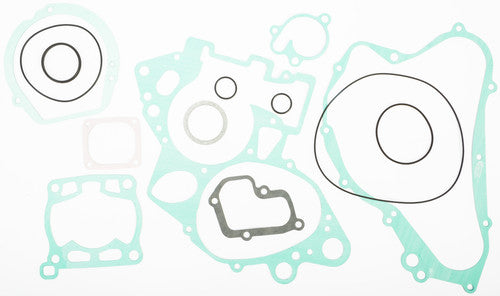 ATHENA Complete Gasket Kit - P400510850131
