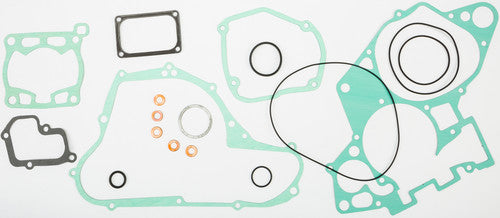 ATHENA Complete Gasket Kit - P400510850140
