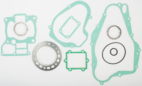 ATHENA Complete Gasket Kit - P400510850259