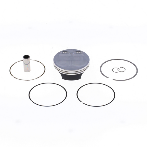 ATHENA Complete Piston Kit - S4F08500004B