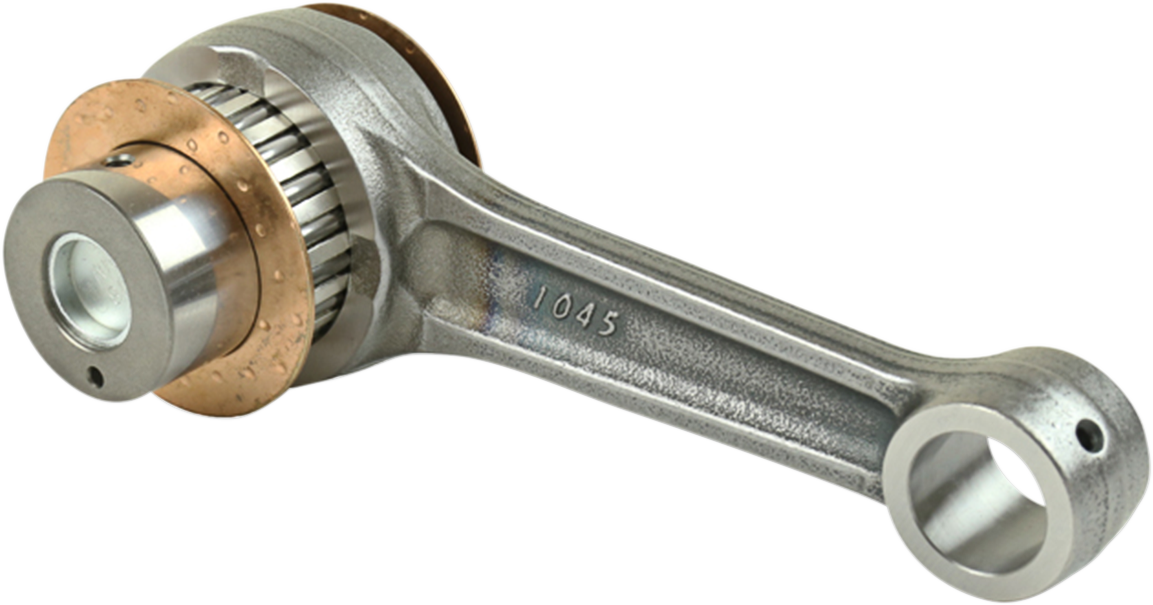 ATHENA Connecting Rod Kit - Beta | KTM 0923-0494