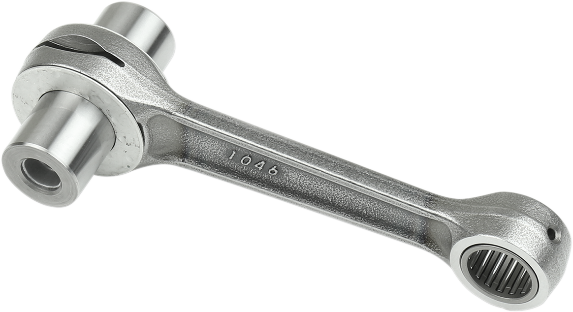 ATHENA Connecting Rod Kit - Gas Gas | Husaberg | Husqvarna | KTM 0923-0490