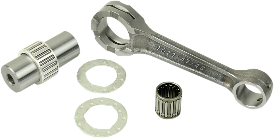 ATHENA Connecting Rod Kit - Gas Gas | Husqvarna | KTM 0923-0489