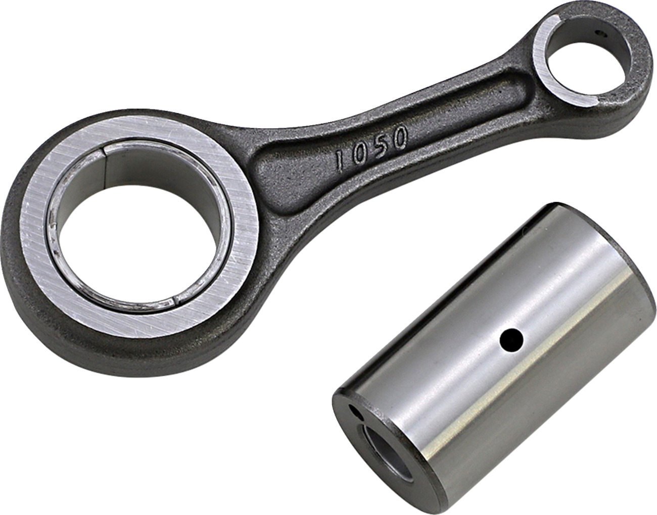 ATHENA Connecting Rod Kit - Gas Gas | Husqvarna | KTM 0923-0576