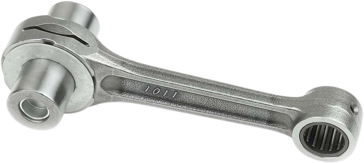 ATHENA Connecting Rod Kit - Honda CR250R 0923-0473