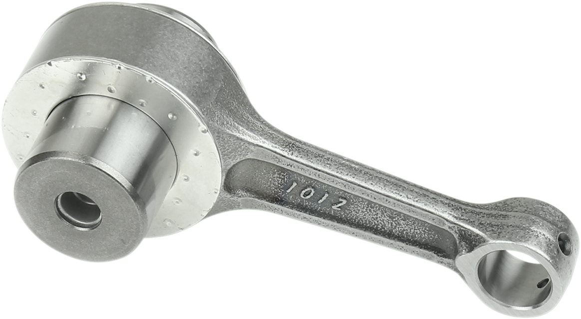 ATHENA Connecting Rod Kit - Honda CRF250R/CRF250X 0923-0474