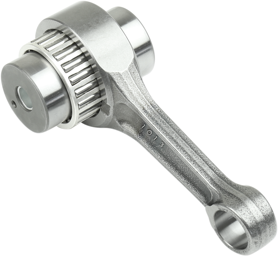 ATHENA Connecting Rod Kit - Honda CRF450R 0923-0475