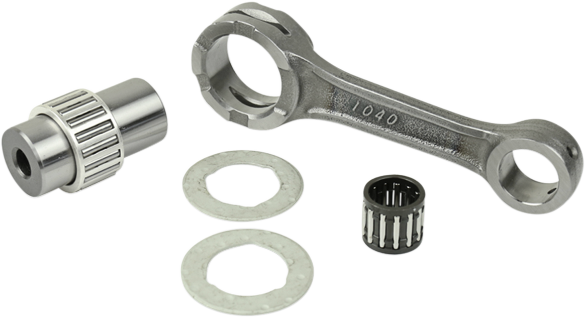 ATHENA Connecting Rod Kit - KTM 85SX/105SX 0923-0486