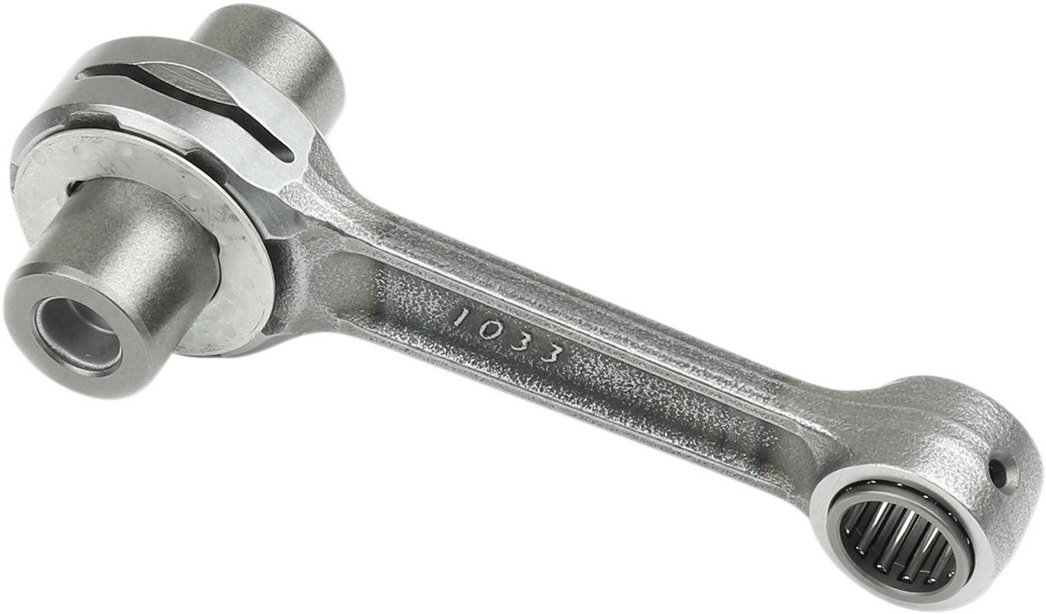 ATHENA Connecting Rod Kit - Kawasaki KX125 0923-0479