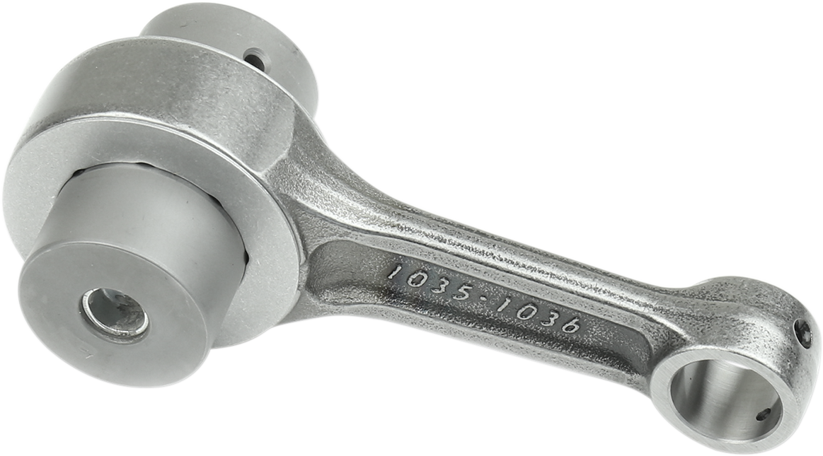 ATHENA Connecting Rod Kit - Kawasaki KX450F 0923-0484