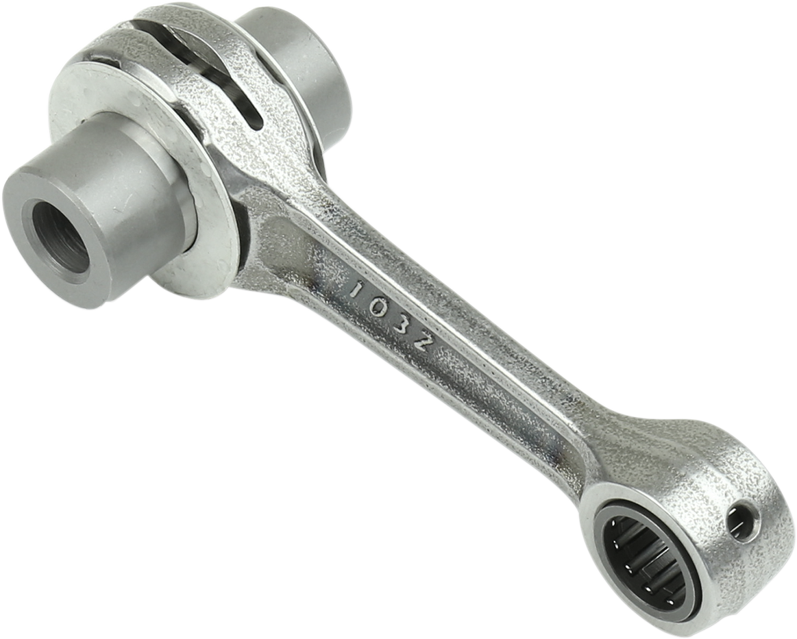 ATHENA Connecting Rod Kit - Kawasaki KX80/KX85/KX100 0923-0478