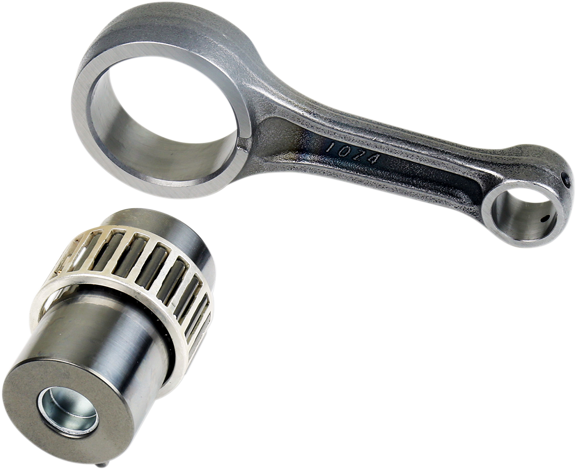 ATHENA Connecting Rod Kit - Yamaha WR450F/YZ450F/YZ450FX 0923-0508