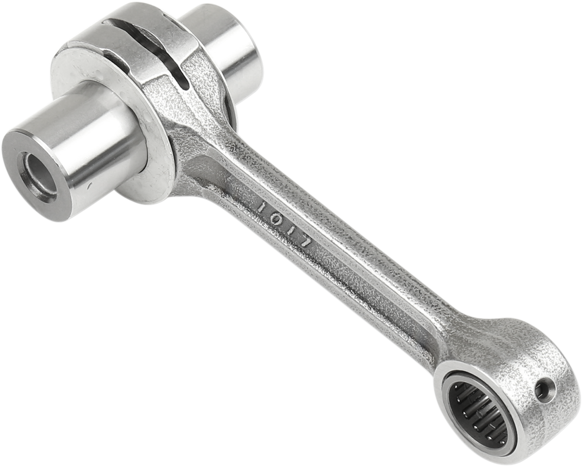 ATHENA Connecting Rod Kit - Yamaha YZ125/YZ125X 0923-0502