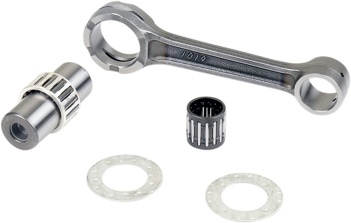 ATHENA Connecting Rod Kit - Yamaha YZ250/YZ250X 0923-0503