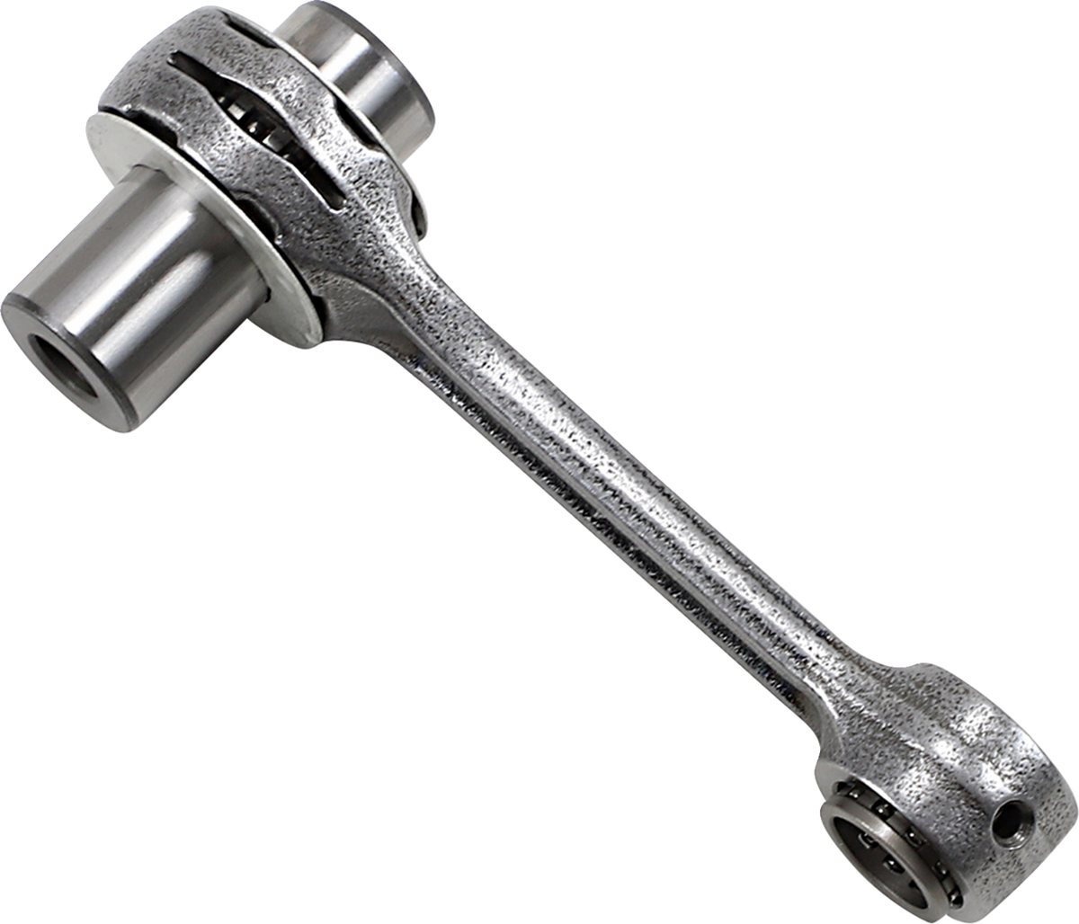 ATHENA Connecting Rod Kit - Yamaha YZ65 0923-0578