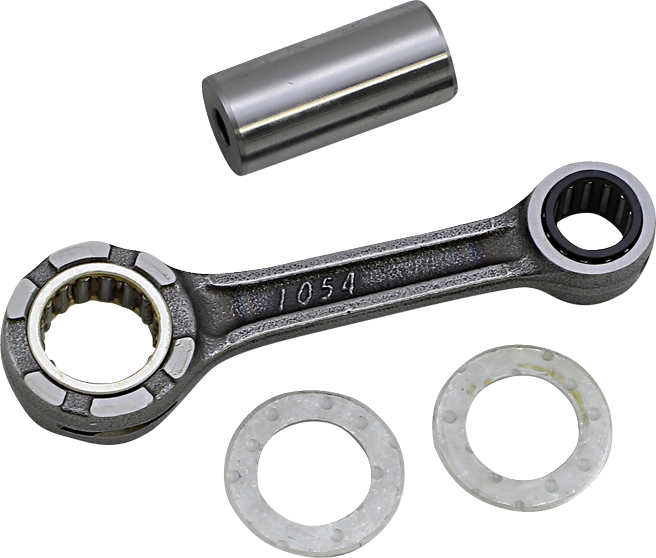 ATHENA Connecting Rod Kit - Yamaha YZ85 0923-0579