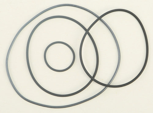 ATHENA Cyl Head O-Ring Kit Yz - P400485999003
