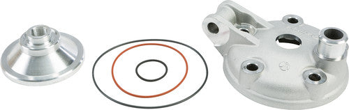 ATHENA Cyl Head Yz125 Oe Style - P400485200001