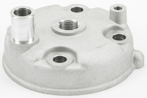 ATHENA Cylinder Head - S410250308001