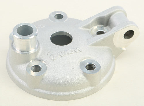 ATHENA Cylinder Head - S410485308001