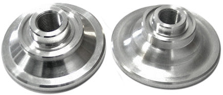 ATHENA Cylinder Head - S410485308002
