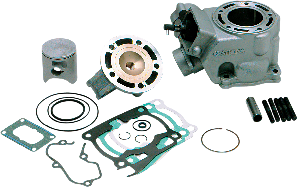 ATHENA Cylinder Kit - 54.00 mm / YZ125 400485100003