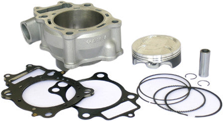 ATHENA Cylinder Kit - P400210100009