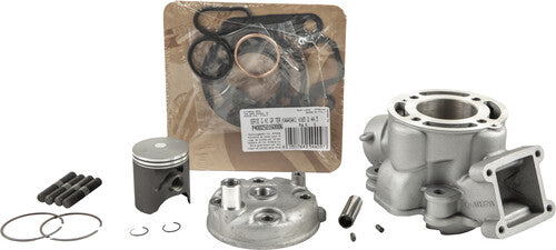 ATHENA Cylinder Kit - P400250100006