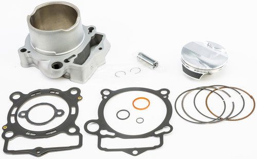 ATHENA Cylinder Kit - P400270100021
