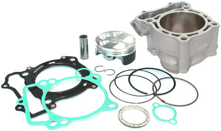 ATHENA Cylinder Kit - P400485100012