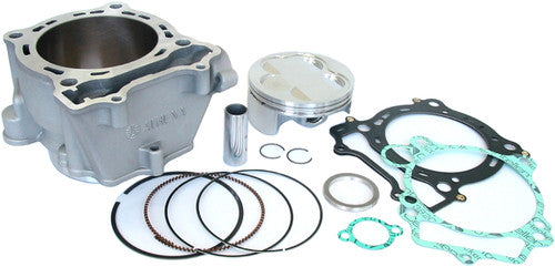 ATHENA Cylinder Kit - P400485100015