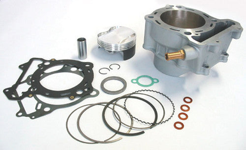 ATHENA Cylinder Kit - P400485100016
