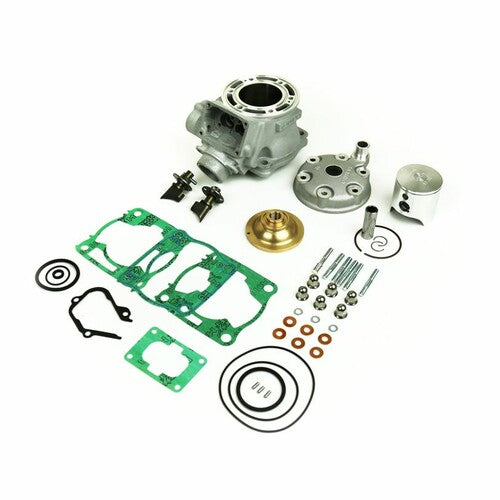 ATHENA Cylinder Kit - P400485100077
