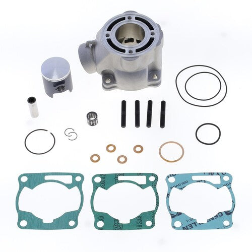 ATHENA Cylinder Kit - P400485100093