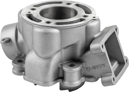 ATHENA Cylinder - S410250301006