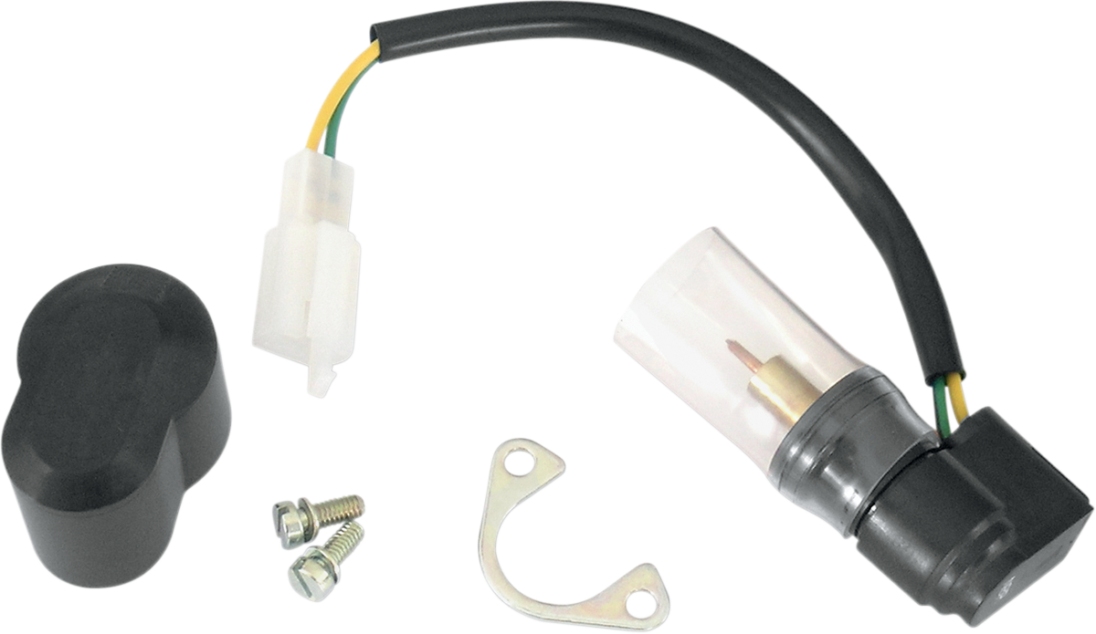 ATHENA Electric Choke Kit - Yamaha 1050-0104