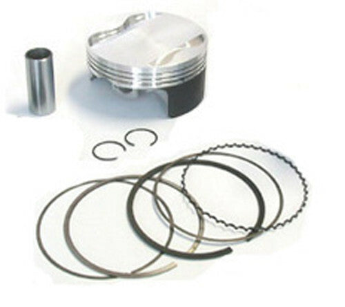 ATHENA Forged Big Bore Piston Kits - S5F08200001B