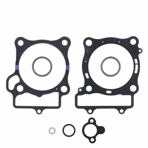ATHENA Gasket Kit - P400210160068