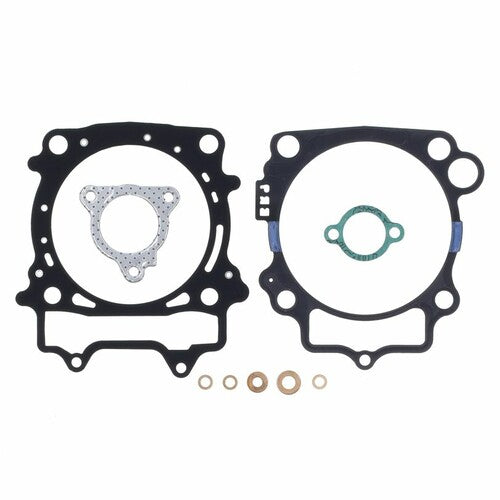 ATHENA Gasket Kit - P400485160068
