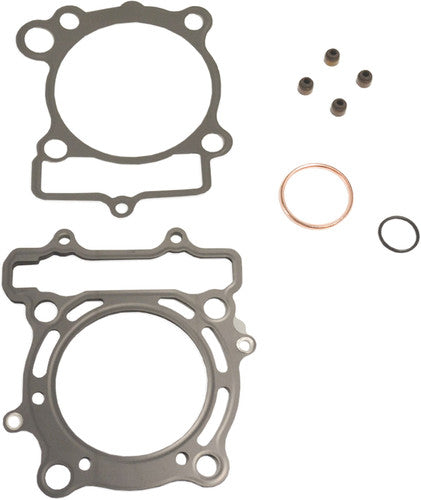 ATHENA Partial Top End Gasket Kit - P400250600016