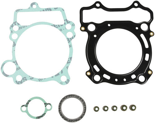 ATHENA Partial Top End Gasket Kit - P400485600039