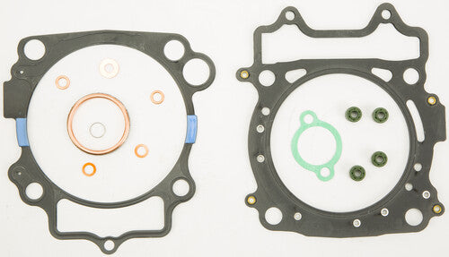 ATHENA Partial Top End Gasket Kit - P400485600213