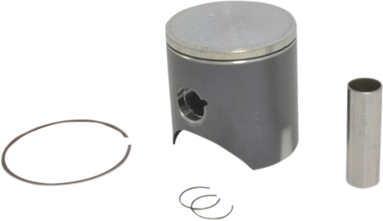 ATHENA Piston Kit - 57.94 mm / Yamaha 0910-0648