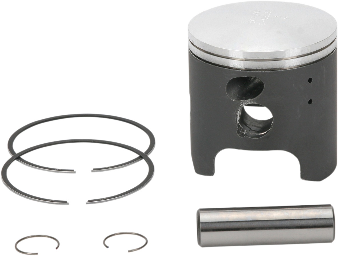 ATHENA Piston Kit - 65.94 mm / Kawasaki 0910-0450