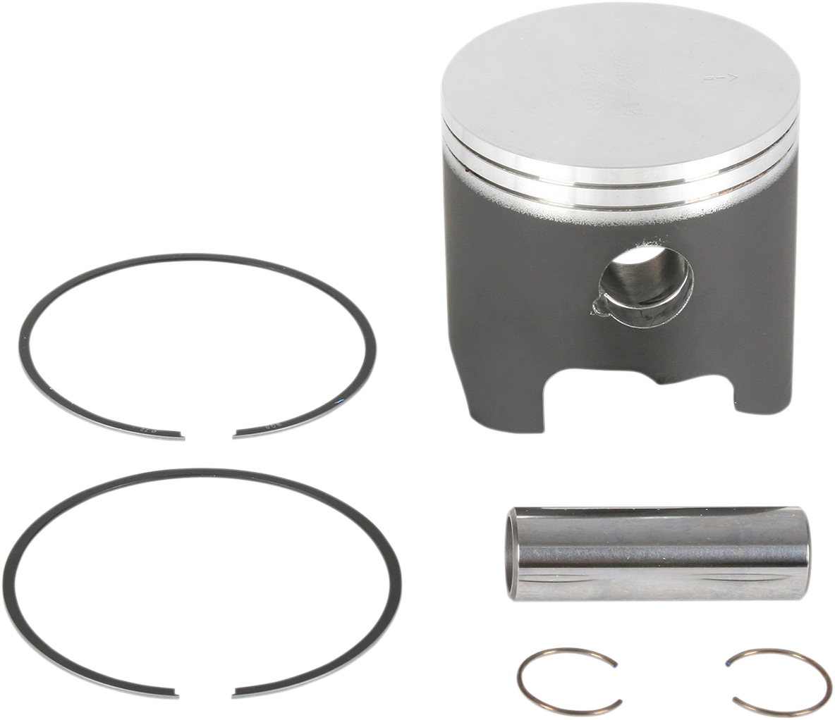 ATHENA Piston Kit - 71.93 mm / KTM 300 0910-0172