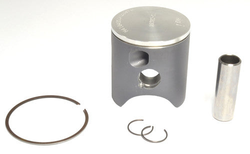 ATHENA Piston Kit - S410485302007.B