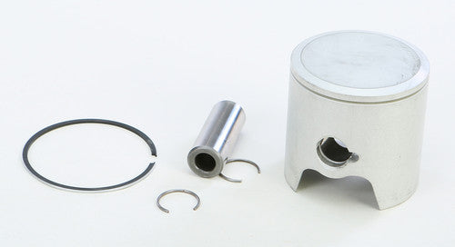 ATHENA Piston Kit - S4C05000001B