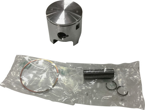 ATHENA Piston Kit - S4C05000013B